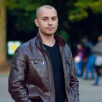 Отзыв от Ратмир - виза ДТВ