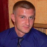 Отзыв от Александр - Виза Destination Thailand